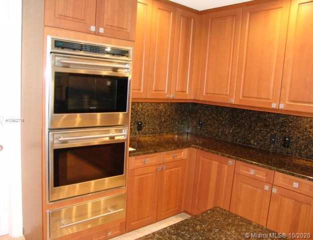 Small Image of 10295 EAST COLLINS AVE #803, Bal Harbour Number 11