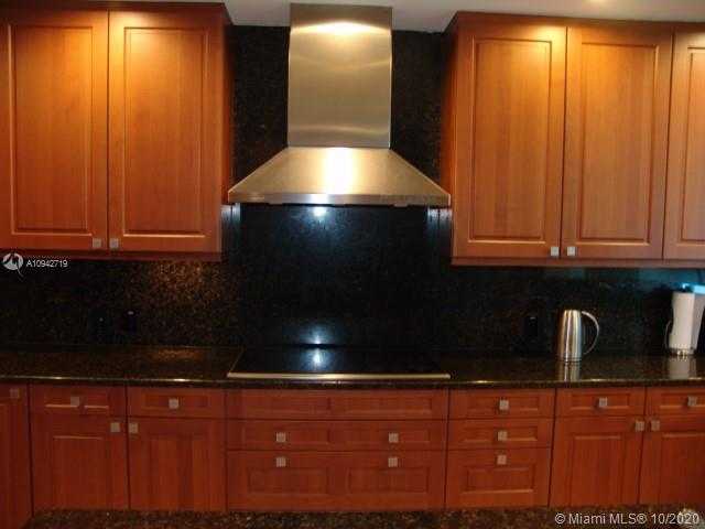Small Image of 10295 EAST COLLINS AVE #803, Bal Harbour Number 12