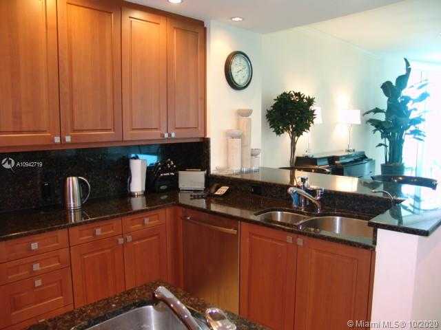 Small Image of 10295 EAST COLLINS AVE #803, Bal Harbour Number 13