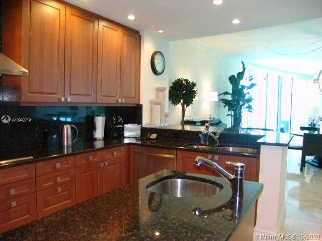 Small Image of 10295 EAST COLLINS AVE #803, Bal Harbour Number 14