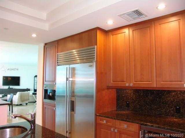 Small Image of 10295 EAST COLLINS AVE #803, Bal Harbour Number 16