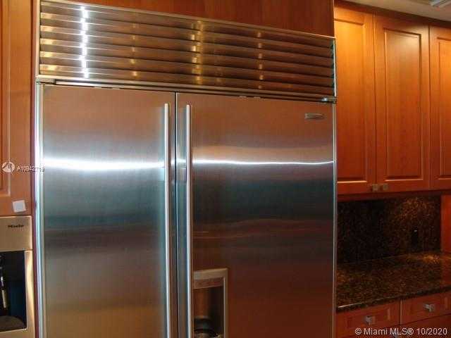 Small Image of 10295 EAST COLLINS AVE #803, Bal Harbour Number 18