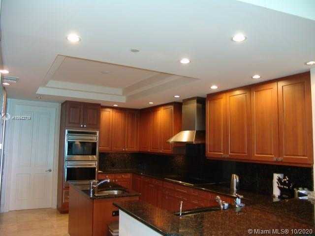 Small Image of 10295 EAST COLLINS AVE #803, Bal Harbour Number 19