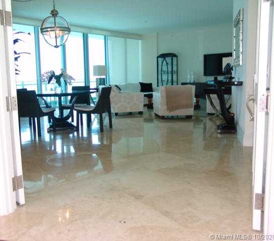 Small Image of 10295 EAST COLLINS AVE #803, Bal Harbour Number 2