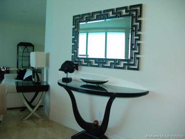 Small Image of 10295 EAST COLLINS AVE #803, Bal Harbour Number 23