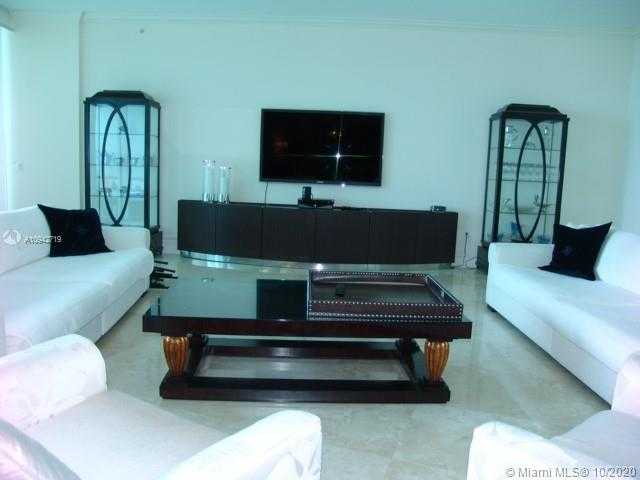 Small Image of 10295 EAST COLLINS AVE #803, Bal Harbour Number 25