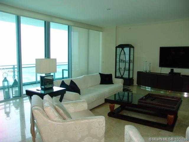 Small Image of 10295 EAST COLLINS AVE #803, Bal Harbour Number 26