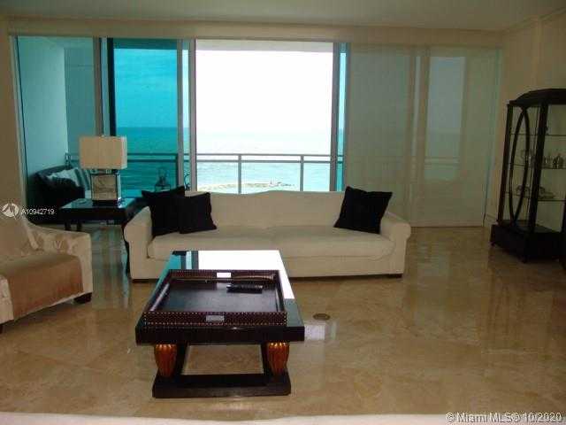 Small Image of 10295 EAST COLLINS AVE #803, Bal Harbour Number 28