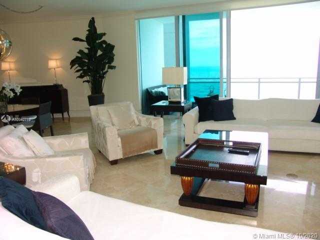 Small Image of 10295 EAST COLLINS AVE #803, Bal Harbour Number 29