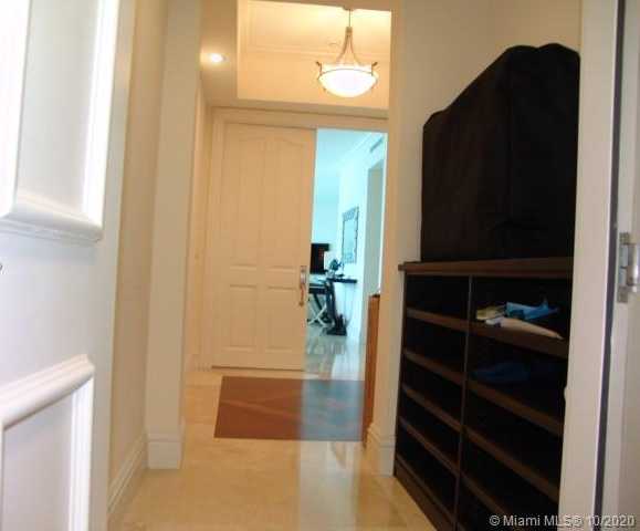 Small Image of 10295 EAST COLLINS AVE #803, Bal Harbour Number 3