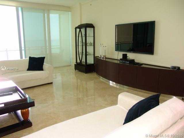 Small Image of 10295 EAST COLLINS AVE #803, Bal Harbour Number 30