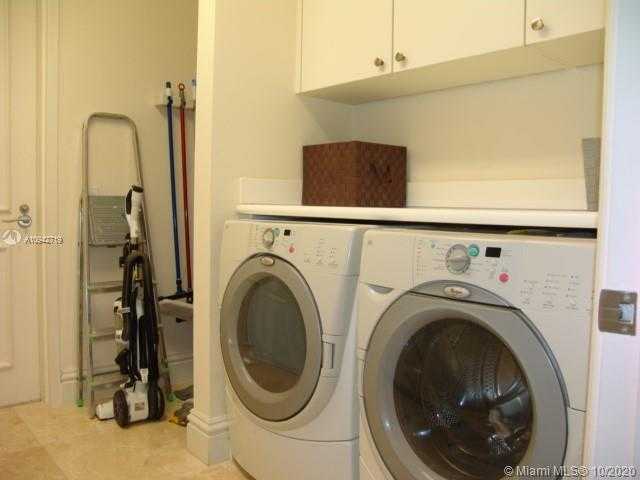 Small Image of 10295 EAST COLLINS AVE #803, Bal Harbour Number 4