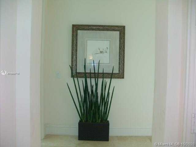 Small Image of 10295 EAST COLLINS AVE #803, Bal Harbour Number 41