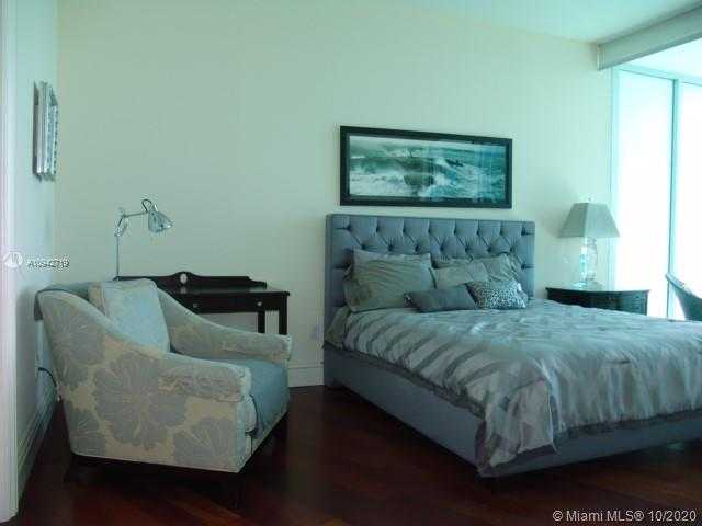 Small Image of 10295 EAST COLLINS AVE #803, Bal Harbour Number 42