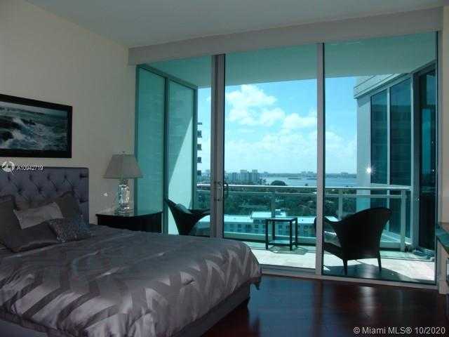 Small Image of 10295 EAST COLLINS AVE #803, Bal Harbour Number 43