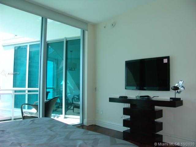 Small Image of 10295 EAST COLLINS AVE #803, Bal Harbour Number 44