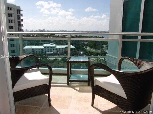 Small Image of 10295 EAST COLLINS AVE #803, Bal Harbour Number 45