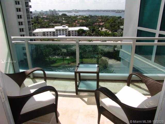 Small Image of 10295 EAST COLLINS AVE #803, Bal Harbour Number 46