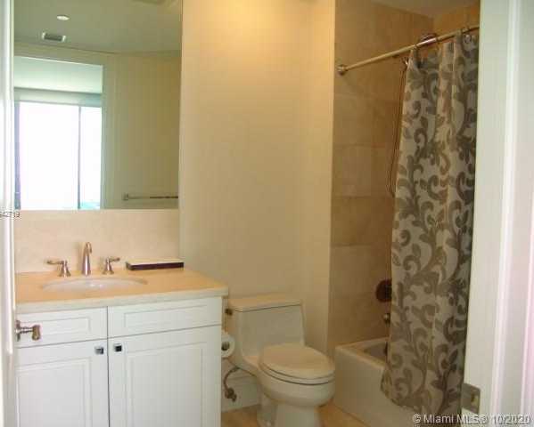 Small Image of 10295 EAST COLLINS AVE #803, Bal Harbour Number 48