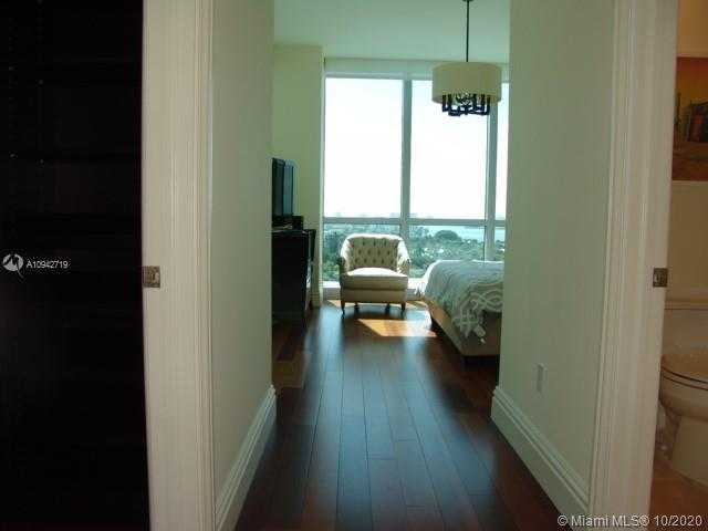 Small Image of 10295 EAST COLLINS AVE #803, Bal Harbour Number 49