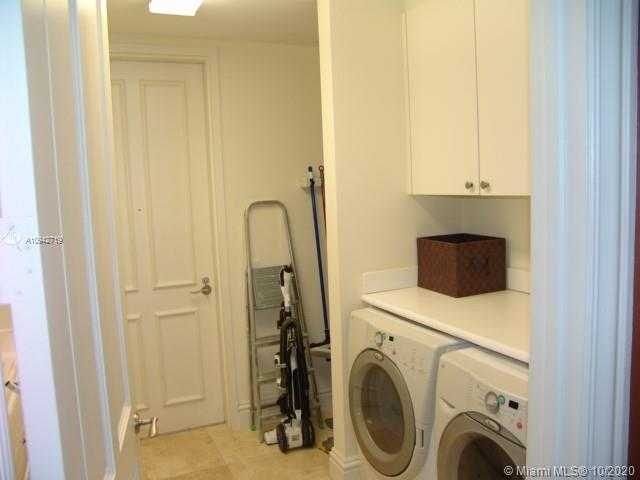 Small Image of 10295 EAST COLLINS AVE #803, Bal Harbour Number 5