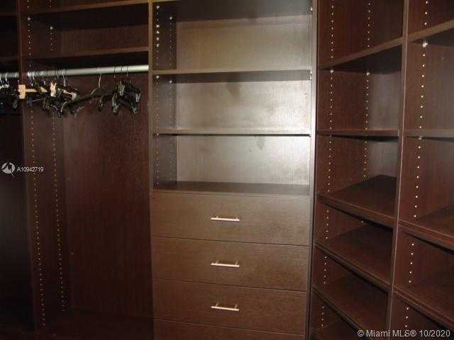 Small Image of 10295 EAST COLLINS AVE #803, Bal Harbour Number 50