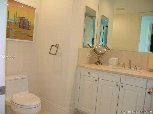Small Image of 10295 EAST COLLINS AVE #803, Bal Harbour Number 51