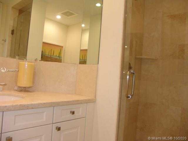 Small Image of 10295 EAST COLLINS AVE #803, Bal Harbour Number 52