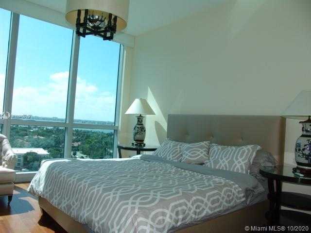 Small Image of 10295 EAST COLLINS AVE #803, Bal Harbour Number 53
