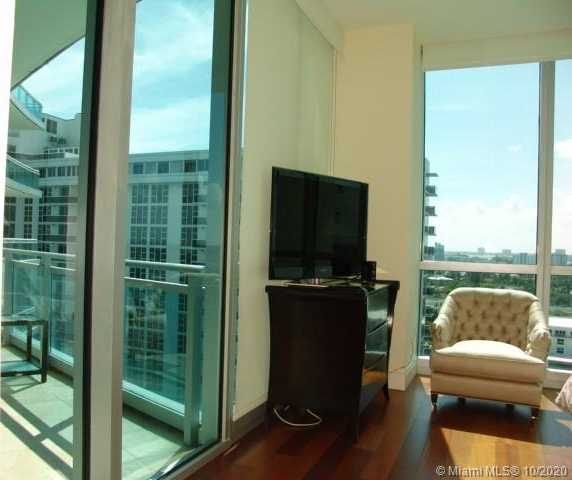 Small Image of 10295 EAST COLLINS AVE #803, Bal Harbour Number 55
