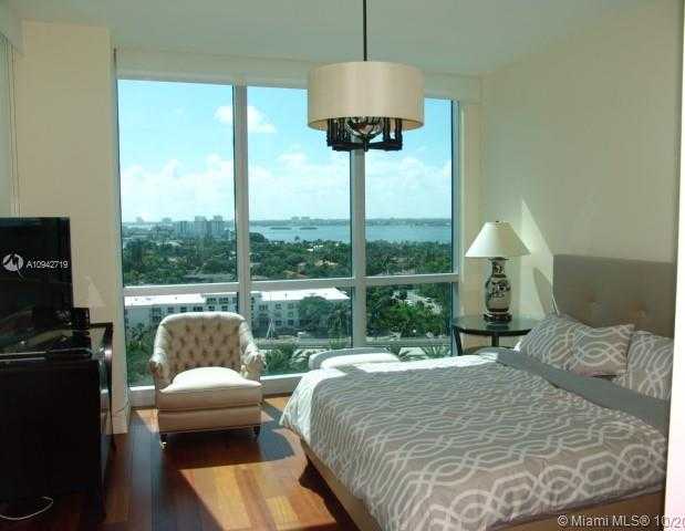 Small Image of 10295 EAST COLLINS AVE #803, Bal Harbour Number 56