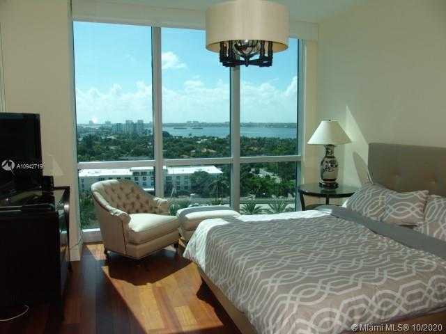 Small Image of 10295 EAST COLLINS AVE #803, Bal Harbour Number 57