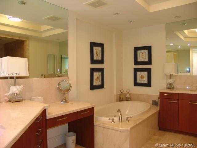 Small Image of 10295 EAST COLLINS AVE #803, Bal Harbour Number 59