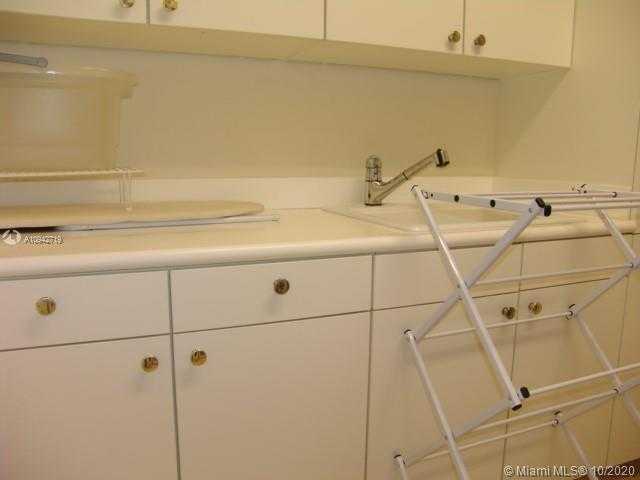 Small Image of 10295 EAST COLLINS AVE #803, Bal Harbour Number 6