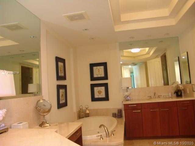 Small Image of 10295 EAST COLLINS AVE #803, Bal Harbour Number 60