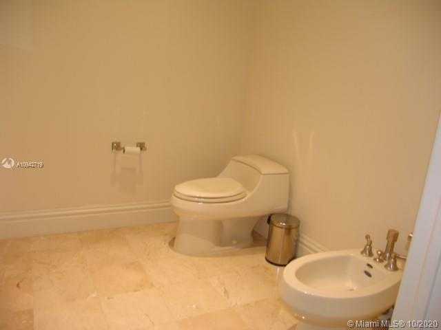 Small Image of 10295 EAST COLLINS AVE #803, Bal Harbour Number 61