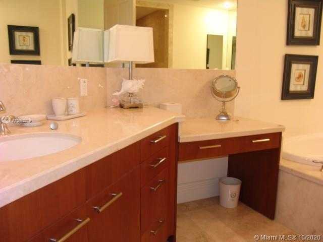 Small Image of 10295 EAST COLLINS AVE #803, Bal Harbour Number 64