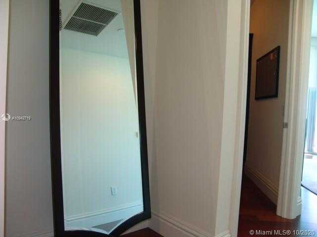 Small Image of 10295 EAST COLLINS AVE #803, Bal Harbour Number 65