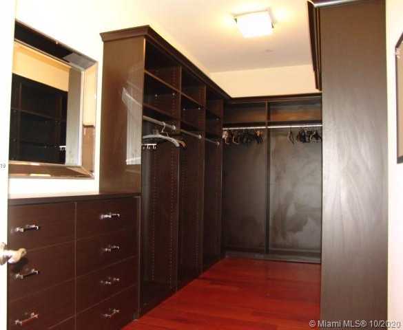 Small Image of 10295 EAST COLLINS AVE #803, Bal Harbour Number 66