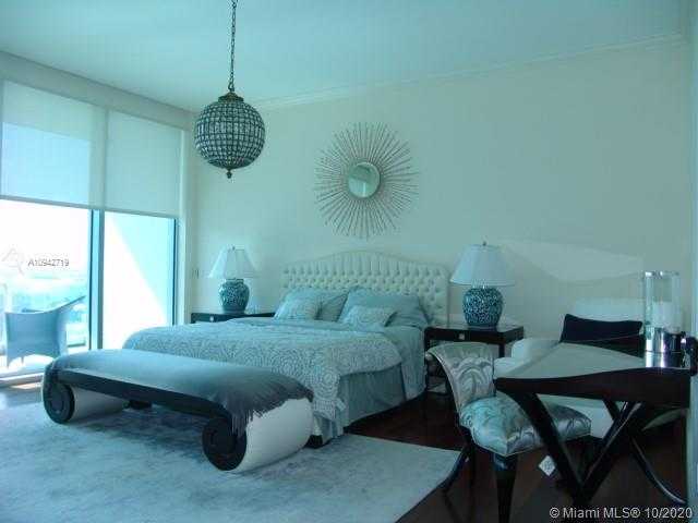 Small Image of 10295 EAST COLLINS AVE #803, Bal Harbour Number 67