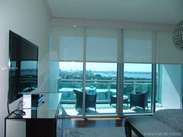 Small Image of 10295 EAST COLLINS AVE #803, Bal Harbour Number 68
