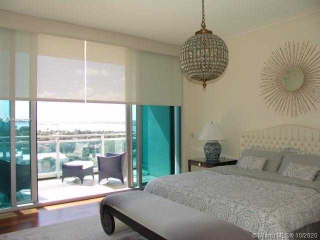 Small Image of 10295 EAST COLLINS AVE #803, Bal Harbour Number 70
