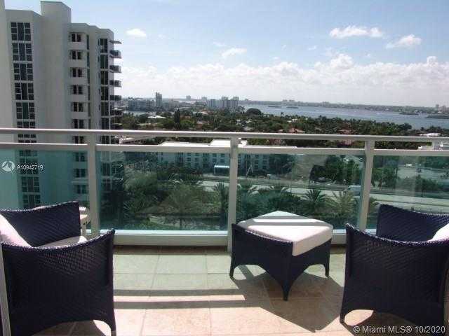 Small Image of 10295 EAST COLLINS AVE #803, Bal Harbour Number 71