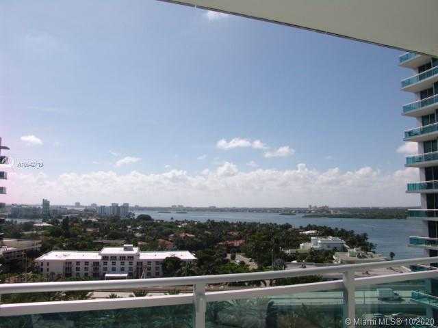 Small Image of 10295 EAST COLLINS AVE #803, Bal Harbour Number 72
