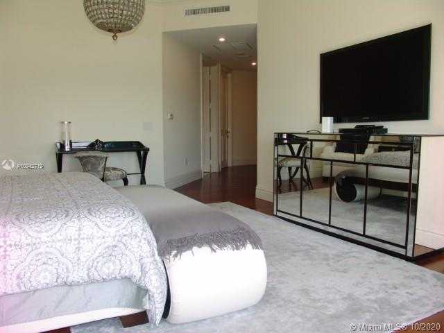Small Image of 10295 EAST COLLINS AVE #803, Bal Harbour Number 74