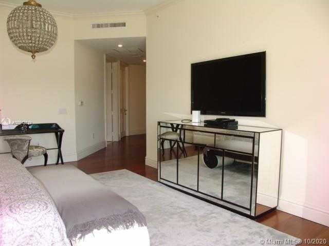 Small Image of 10295 EAST COLLINS AVE #803, Bal Harbour Number 75