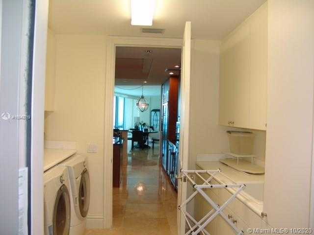 Small Image of 10295 EAST COLLINS AVE #803, Bal Harbour Number 8