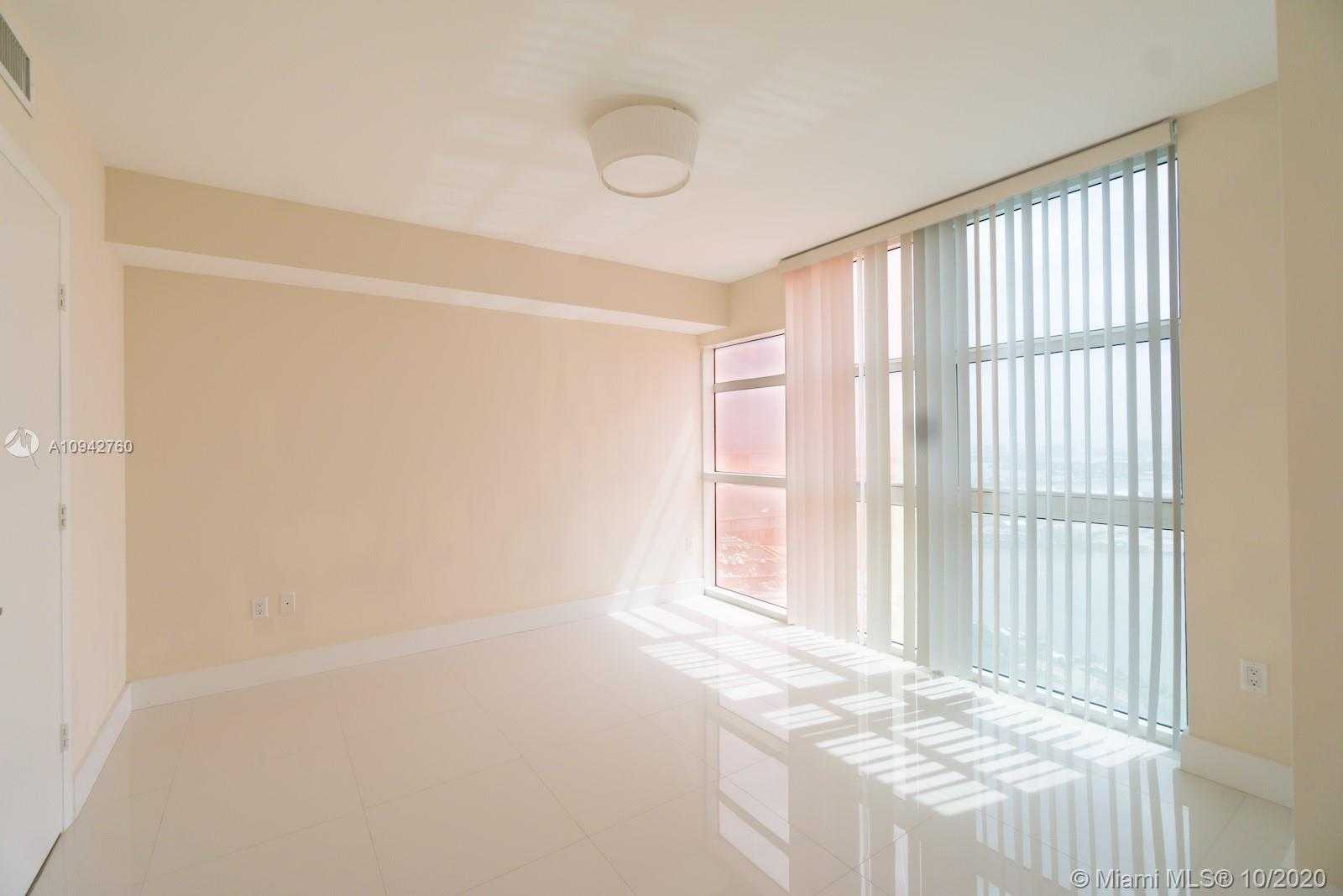 Small Image of 50 BISCAYNE BLVD #3906, Miami Number 10