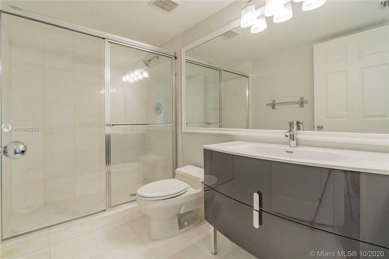 Small Image of 3530 MYSTIC POINTE DR #1513, Aventura Number 17