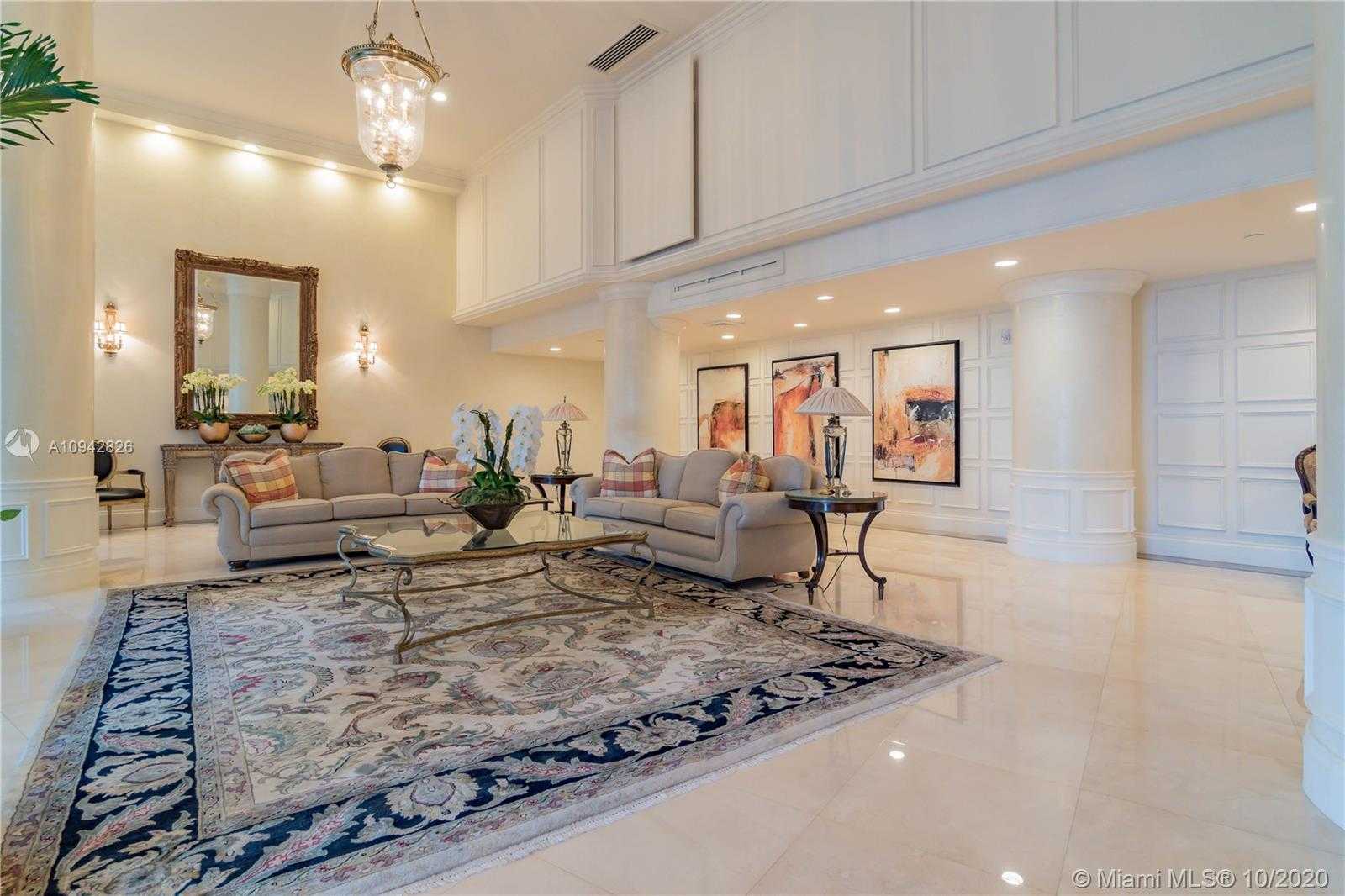 Small Image of 3530 MYSTIC POINTE DR #1513, Aventura Number 28